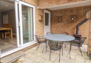 Photo 36- click for photo gallery